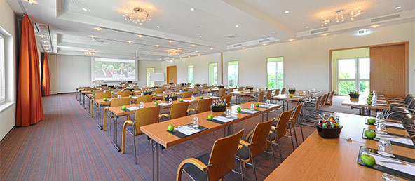 In den Riepe Hotels finden Sie alles f?r Ihre erfolgreiche Tagung.