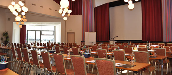 In den Riepe Hotels finden Sie alles f?r Ihre erfolgreiche Tagung.