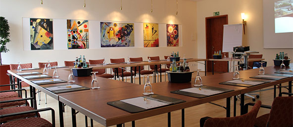 In den Riepe Hotels finden Sie alles f?r Ihre erfolgreiche Tagung.